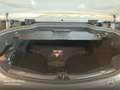 Mercedes-Benz E 53 AMG E 53 Cabrio 4M DRIVERS+NIGHT+360+MULTIBEAM+FAHRASS Weiß - thumbnail 20