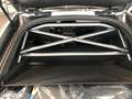 Mercedes-Benz AMG GT GT R Pro 1/150 DeutschModell. 5Jah.Garantie ab EZ. Grau - thumbnail 8