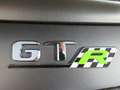 Mercedes-Benz AMG GT GT R Pro 1/150 DeutschModell. 5Jah.Garantie ab EZ. Grau - thumbnail 18