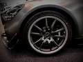 Mercedes-Benz AMG GT GT R Pro 1/150 DeutschModell. 5Jah.Garantie ab EZ. Grau - thumbnail 7
