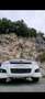 Opel Astra 1.7 CDTI Caravan DPF Sport - thumbnail 3