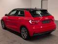 Audi A1 Sportback LED/Navi/VirCo/SHZ/Tempomat Rot - thumbnail 3