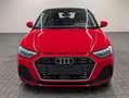 Audi A1 Sportback LED/Navi/VirCo/SHZ/Tempomat Rot - thumbnail 7