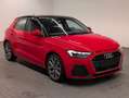 Audi A1 Sportback LED/Navi/VirCo/SHZ/Tempomat Rot - thumbnail 6