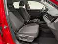 Audi A1 Sportback LED/Navi/VirCo/SHZ/Tempomat Rot - thumbnail 10