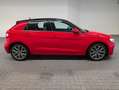 Audi A1 Sportback LED/Navi/VirCo/SHZ/Tempomat Rot - thumbnail 5