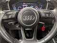 Audi A1 Sportback LED/Navi/VirCo/SHZ/Tempomat Rot - thumbnail 18