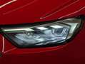 Audi A1 Sportback LED/Navi/VirCo/SHZ/Tempomat Rot - thumbnail 20
