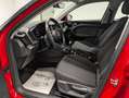 Audi A1 Sportback LED/Navi/VirCo/SHZ/Tempomat Rot - thumbnail 9