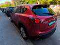 Mazda CX-5 2.2DE Luxury 4WD 175 Aut. Burdeos - thumbnail 9