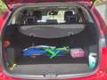 Mazda CX-5 2.2DE Luxury 4WD 175 Aut. Burdeos - thumbnail 16