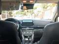 Mazda CX-5 2.2DE Luxury 4WD 175 Aut. Burdeos - thumbnail 14