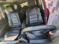 Mazda CX-5 2.2DE Luxury 4WD 175 Aut. Burdeos - thumbnail 12