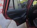 Mazda CX-5 2.2DE Luxury 4WD 175 Aut. Burdeos - thumbnail 15