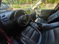 Mazda CX-5 2.2DE Luxury 4WD 175 Aut. Burdeos - thumbnail 11