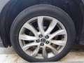 Mazda CX-5 2.2DE Luxury 4WD 175 Aut. Burdeos - thumbnail 17