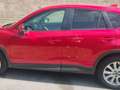 Mazda CX-5 2.2DE Luxury 4WD 175 Aut. Burdeos - thumbnail 10