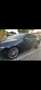 Mercedes-Benz CLA 220 CLA 220 Shooting brake Amg line Schwarz - thumbnail 2