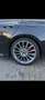 Mercedes-Benz CLA 220 CLA 220 Shooting brake Amg line Schwarz - thumbnail 7