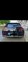 Mercedes-Benz CLA 220 CLA 220 Shooting brake Amg line Schwarz - thumbnail 6
