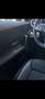Mercedes-Benz CLA 220 CLA 220 Shooting brake Amg line Schwarz - thumbnail 10