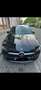 Mercedes-Benz CLA 220 CLA 220 Shooting brake Amg line Schwarz - thumbnail 1