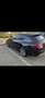 Mercedes-Benz CLA 220 CLA 220 Shooting brake Amg line Schwarz - thumbnail 4