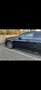 Mercedes-Benz CLA 220 CLA 220 Shooting brake Amg line Schwarz - thumbnail 5