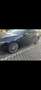 Mercedes-Benz CLA 220 CLA 220 Shooting brake Amg line Schwarz - thumbnail 3