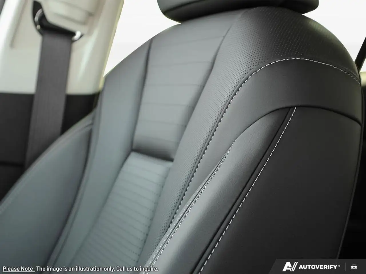 Buick Envision снимка Buick Envision