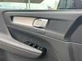 Volvo XC40 T5 R-Design Expr. Plug-In,AHK,BLIS,ACC,Kam Weiß - thumbnail 25