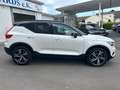 Volvo XC40 T5 R-Design Expr. Plug-In,AHK,BLIS,ACC,Kam Weiß - thumbnail 6