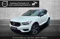 Volvo XC40 T5 R-Design Expr. Plug-In,AHK,BLIS,ACC,Kam Wit - thumbnail 1