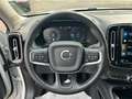 Volvo XC40 T5 R-Design Expr. Plug-In,AHK,BLIS,ACC,Kam Weiß - thumbnail 20