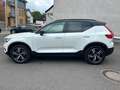 Volvo XC40 T5 R-Design Expr. Plug-In,AHK,BLIS,ACC,Kam Weiß - thumbnail 5