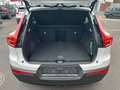 Volvo XC40 T5 R-Design Expr. Plug-In,AHK,BLIS,ACC,Kam Weiß - thumbnail 10