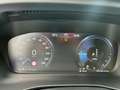 Volvo XC40 T5 R-Design Expr. Plug-In,AHK,BLIS,ACC,Kam Weiß - thumbnail 22