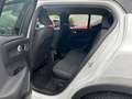 Volvo XC40 T5 R-Design Expr. Plug-In,AHK,BLIS,ACC,Kam Weiß - thumbnail 14