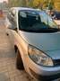 Renault Scenic Srebrny - thumbnail 2