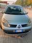 Renault Scenic Srebrny - thumbnail 1