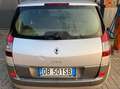 Renault Scenic Srebrny - thumbnail 6
