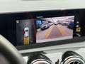 Mercedes-Benz A 45 AMG Classe A 4matic+  SUPERBOLLO PAGATO 11/2026 Bianco - thumbnail 12