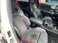 Mercedes-Benz A 45 AMG Classe A 4matic+  SUPERBOLLO PAGATO 11/2026 Wit - thumbnail 18