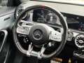Mercedes-Benz A 45 AMG Classe A 4matic+  SUPERBOLLO PAGATO 11/2026 Wit - thumbnail 16