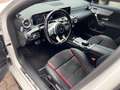 Mercedes-Benz A 45 AMG Classe A 4matic+  SUPERBOLLO PAGATO 11/2026 Bianco - thumbnail 8