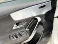 Mercedes-Benz A 45 AMG Classe A 4matic+  SUPERBOLLO PAGATO 11/2026 Bianco - thumbnail 13