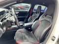 Mercedes-Benz A 45 AMG Classe A 4matic+  SUPERBOLLO PAGATO 11/2026 Bianco - thumbnail 9
