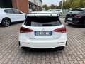Mercedes-Benz A 45 AMG Classe A 4matic+  SUPERBOLLO PAGATO 11/2026 Bianco - thumbnail 5