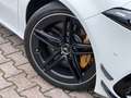 Mercedes-Benz A 45 AMG Classe A 4matic+  SUPERBOLLO PAGATO 11/2026 Bianco - thumbnail 7