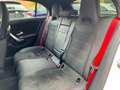 Mercedes-Benz A 45 AMG Classe A 4matic+  SUPERBOLLO PAGATO 11/2026 Bianco - thumbnail 15